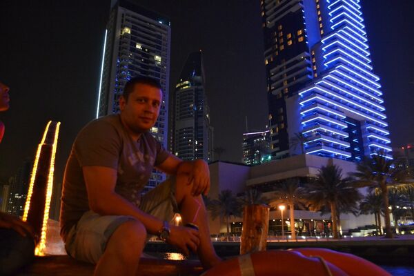  ,   Paul, 43 ,   