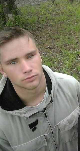  -,   , 24 ,   ,   , c 