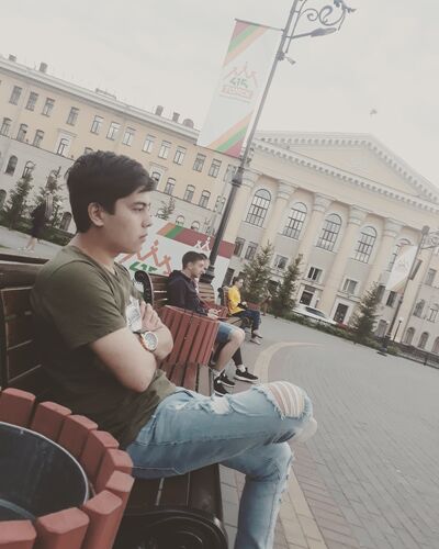  ,   The_bakhti, 29 ,   ,   