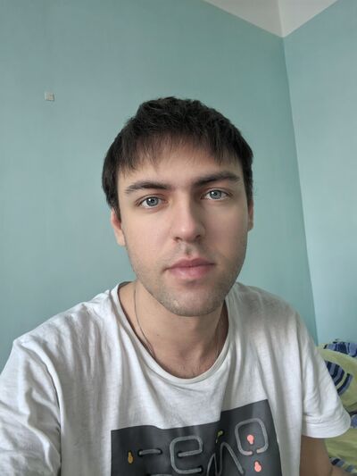  ,   Sergey, 28 ,   ,   , c , 