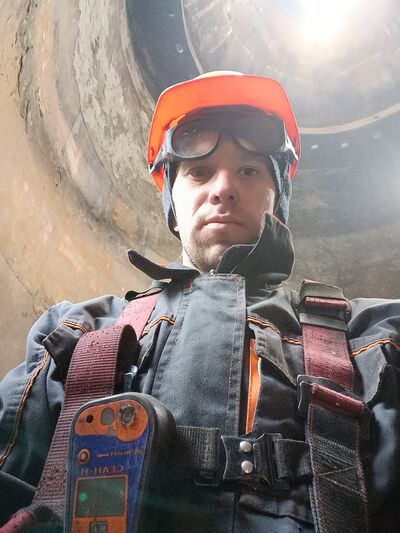  ,   Evgeny, 37 ,   ,   