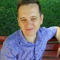  ,   Valentin, 49 ,   ,   , c 