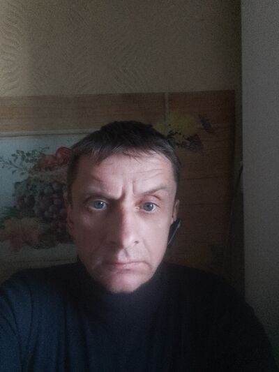  -,   , 47 ,   ,   