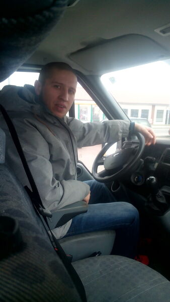  ,   , 36 ,   