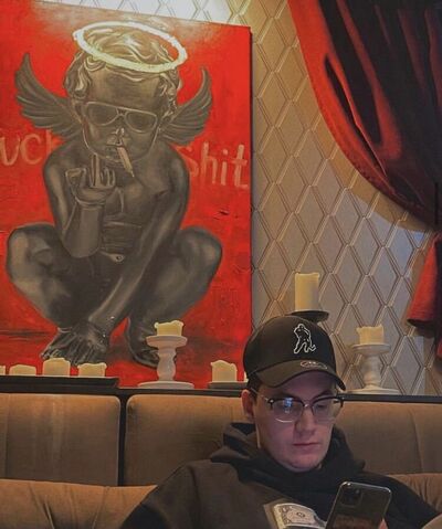  Amay,   Alex, 27 ,   ,   , c 