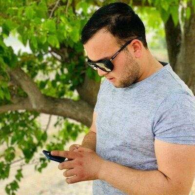  ,   Abrik, 23 ,   ,   