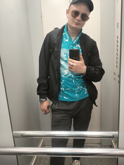  ,   , 23 ,     , c 