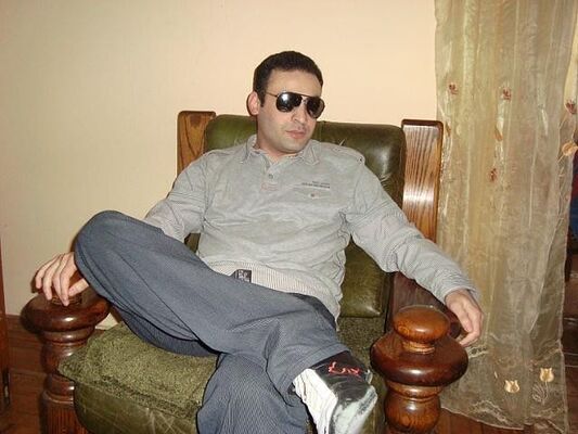  ,   Dato, 43 ,   ,   , c 