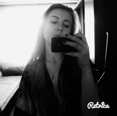  ,   Yulia, 27 ,   ,   , c 