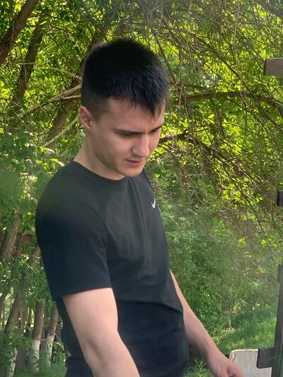  -,   , 25 ,   ,   