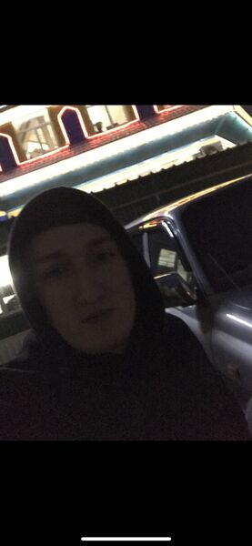 ,   , 28 ,     , c 