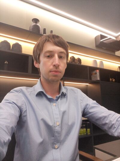  Ramat Gan,   , 34 ,   ,   , c 