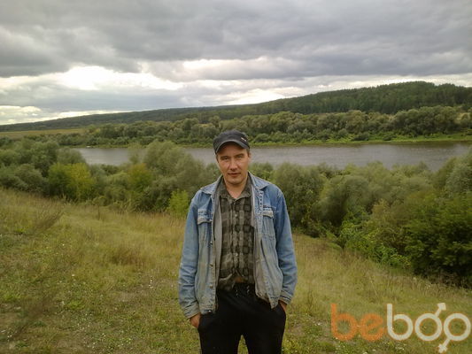  ,   , 51 ,     , c 