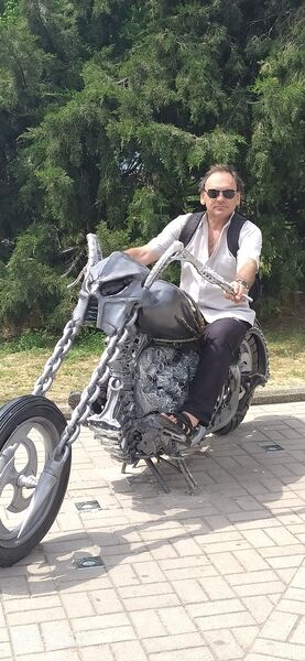  ,   Ը, 55 ,  