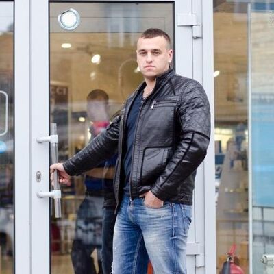  ,   Aleksandr, 38 ,   ,   , c 