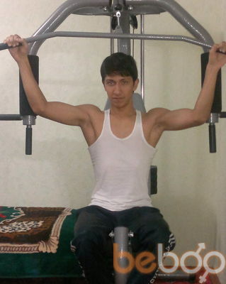  ,   Nomerini yoz, 31 ,   ,   , c , 