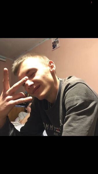  ,   , 21 ,   