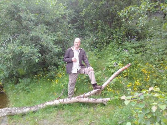  ,   , 53 ,   ,   , c , 