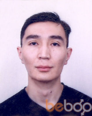  ,   , 46 ,   ,   , c , 