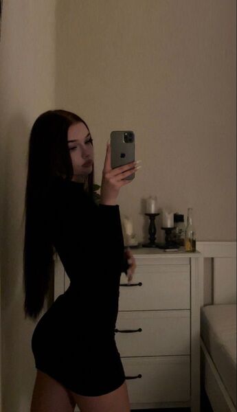  ,   , 22 ,   ,   , c 