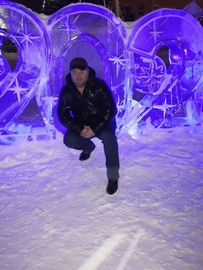  ,   , 48 ,   ,   , c , 