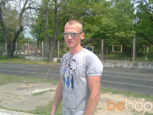  -,   Alex, 34 ,   