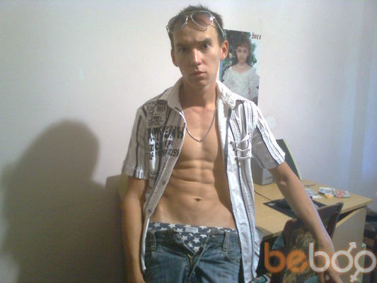 ���������� �������, ���� ������� ����, 34 ����, ������������ ��� ������