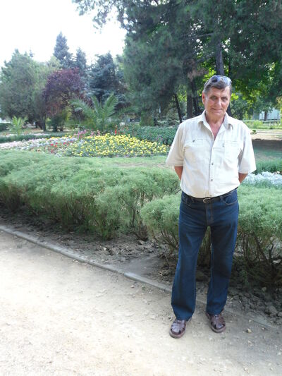  ,   , 70 ,   ,   , c 