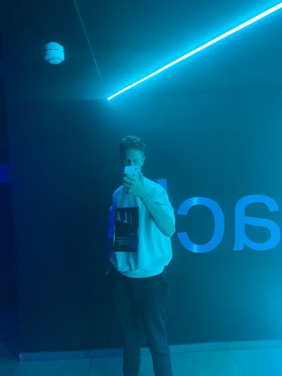  ,   , 21 ,   ,   