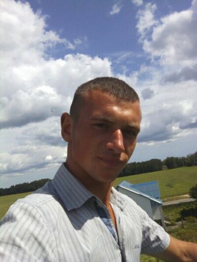  ,   , 27 ,   ,   , c 