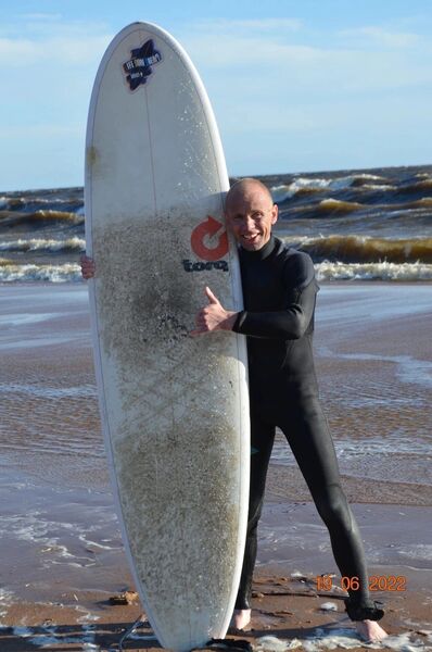  ,   Denis, 44 ,   ,   