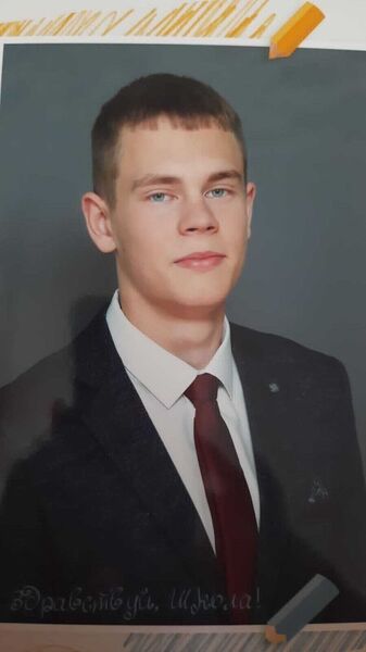  ,   , 20 ,   ,   