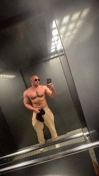  ,   , 32 ,   c 