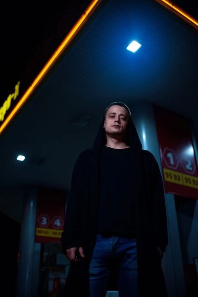  ,   Sergey, 29 ,   ,   