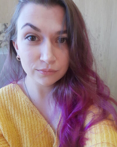  ,   Anastasia, 29 ,   ,   , c , 