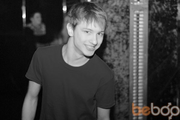  ,   Dimka, 31 ,   