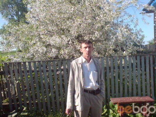  ,   , 47 ,   ,   , c , 