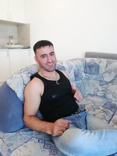  ,   , 37 ,   ,   , c 