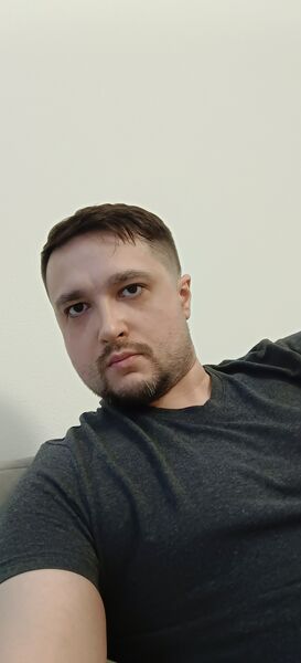  -,   , 33 ,   ,   