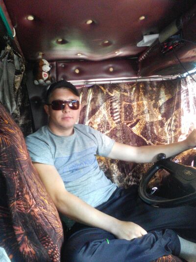  ,   Djonn, 40 ,   , 