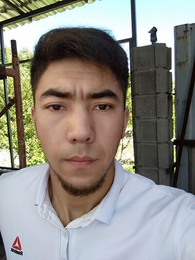  ,   Ali, 28 ,     , c 