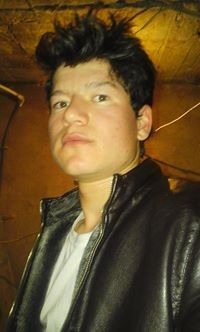  ,   , 30 ,   