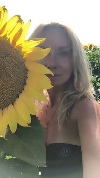  ,   , 41 ,   c 