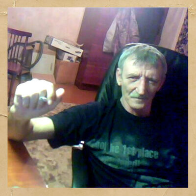   ,   , 63 ,   ,   , c 