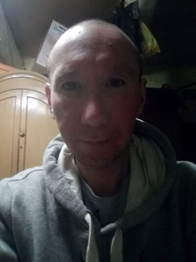  ,   , 46 ,   ,   , c 