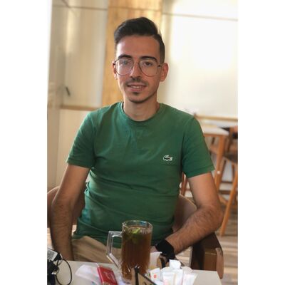  ,   Ahmed, 28 ,   ,   