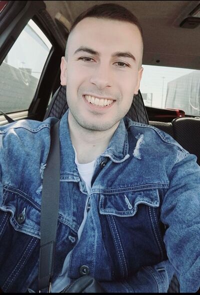  ,   Artem, 28 ,   ,   