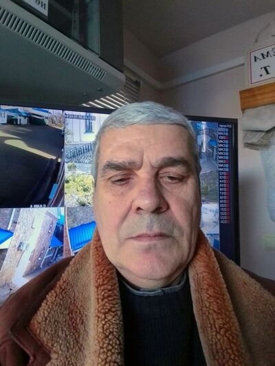  ,   , 60 ,   ,   , c 