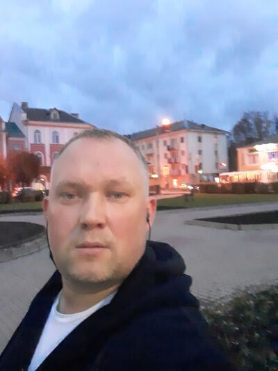  -,   , 46 ,   ,   , c 