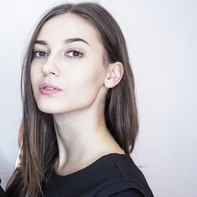  -,   , 30 ,   ,   